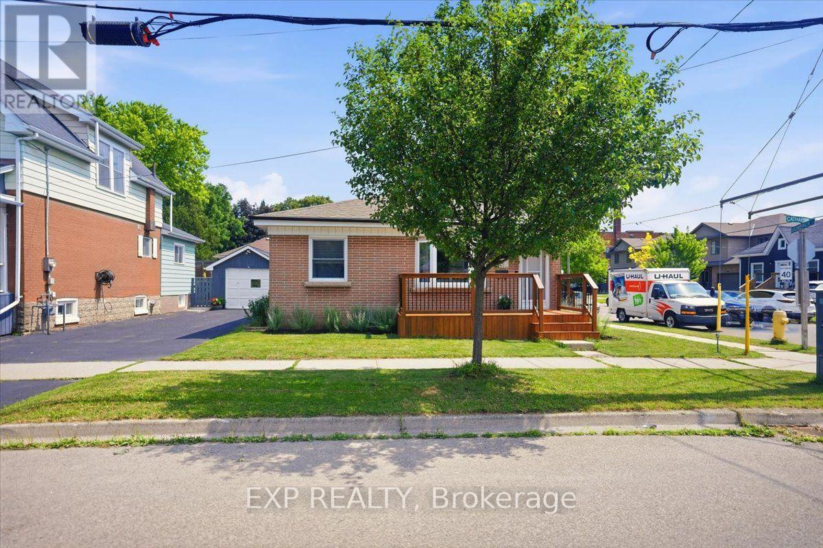 166 CATHARINE AVENUE - Image 3