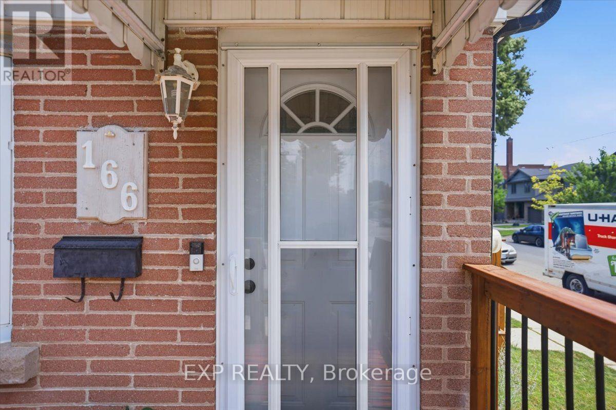 166 CATHARINE AVENUE - Image 6