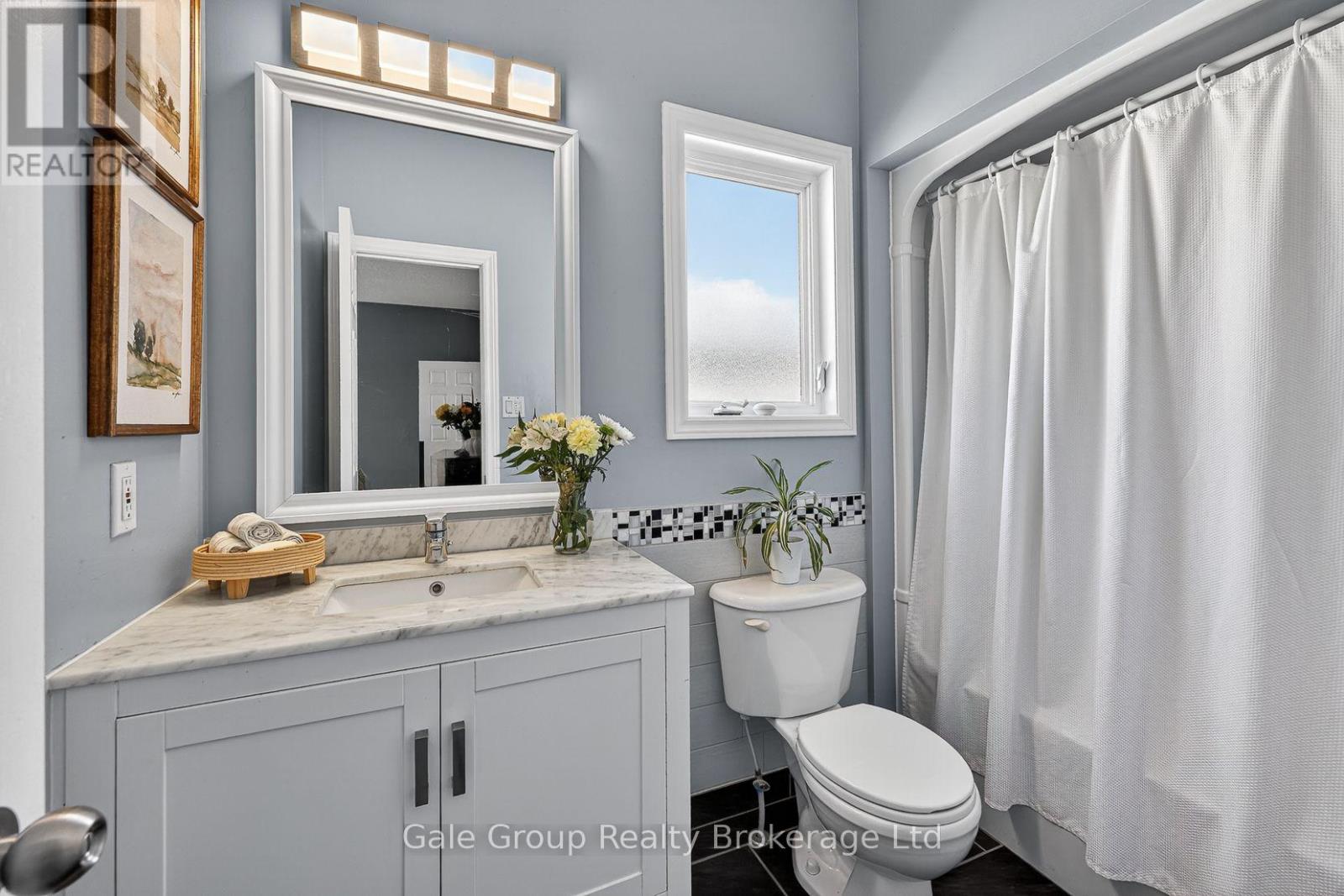 89 WOODVALE DRIVE - Image 14