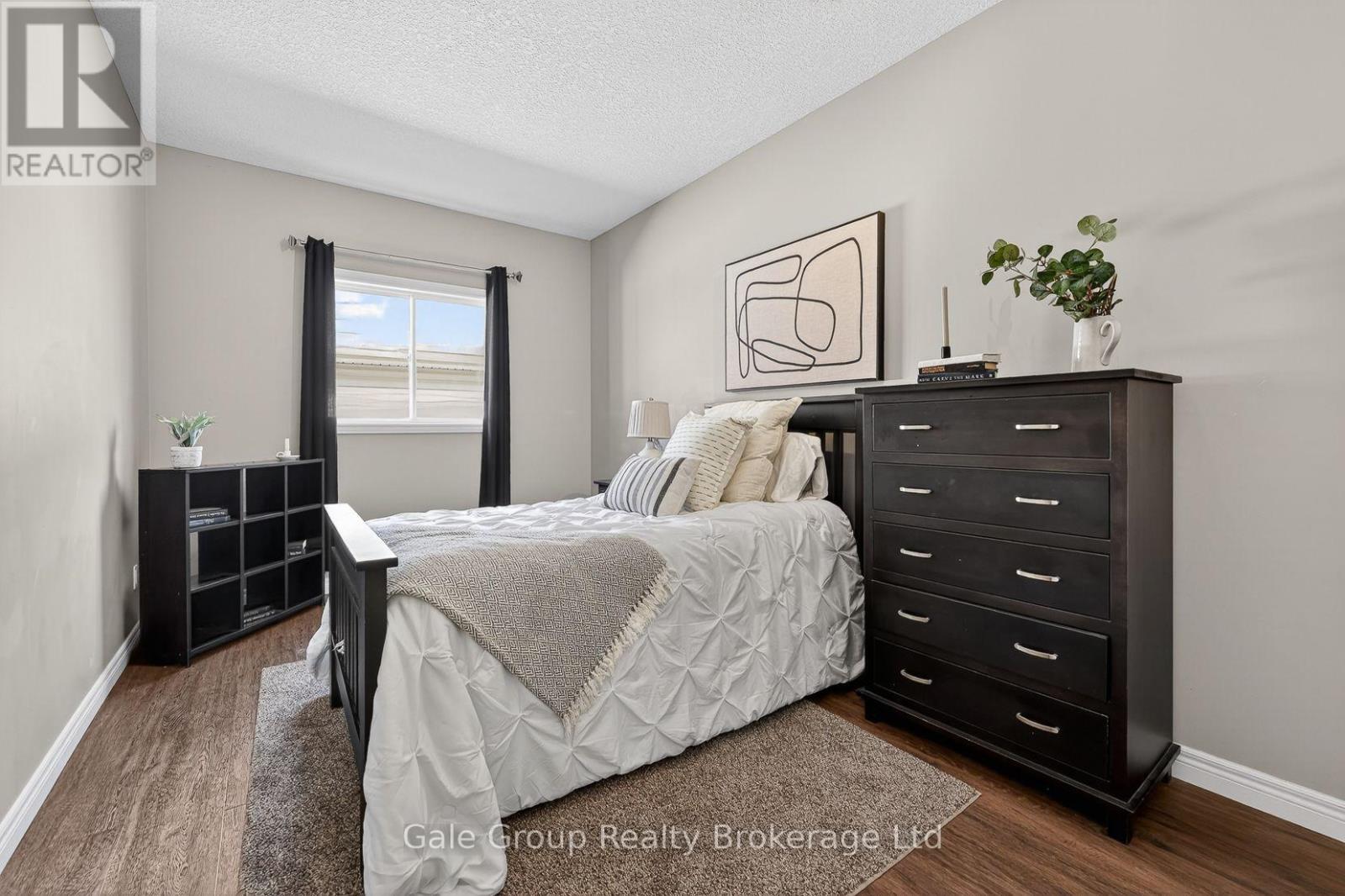 89 WOODVALE DRIVE - Image 16