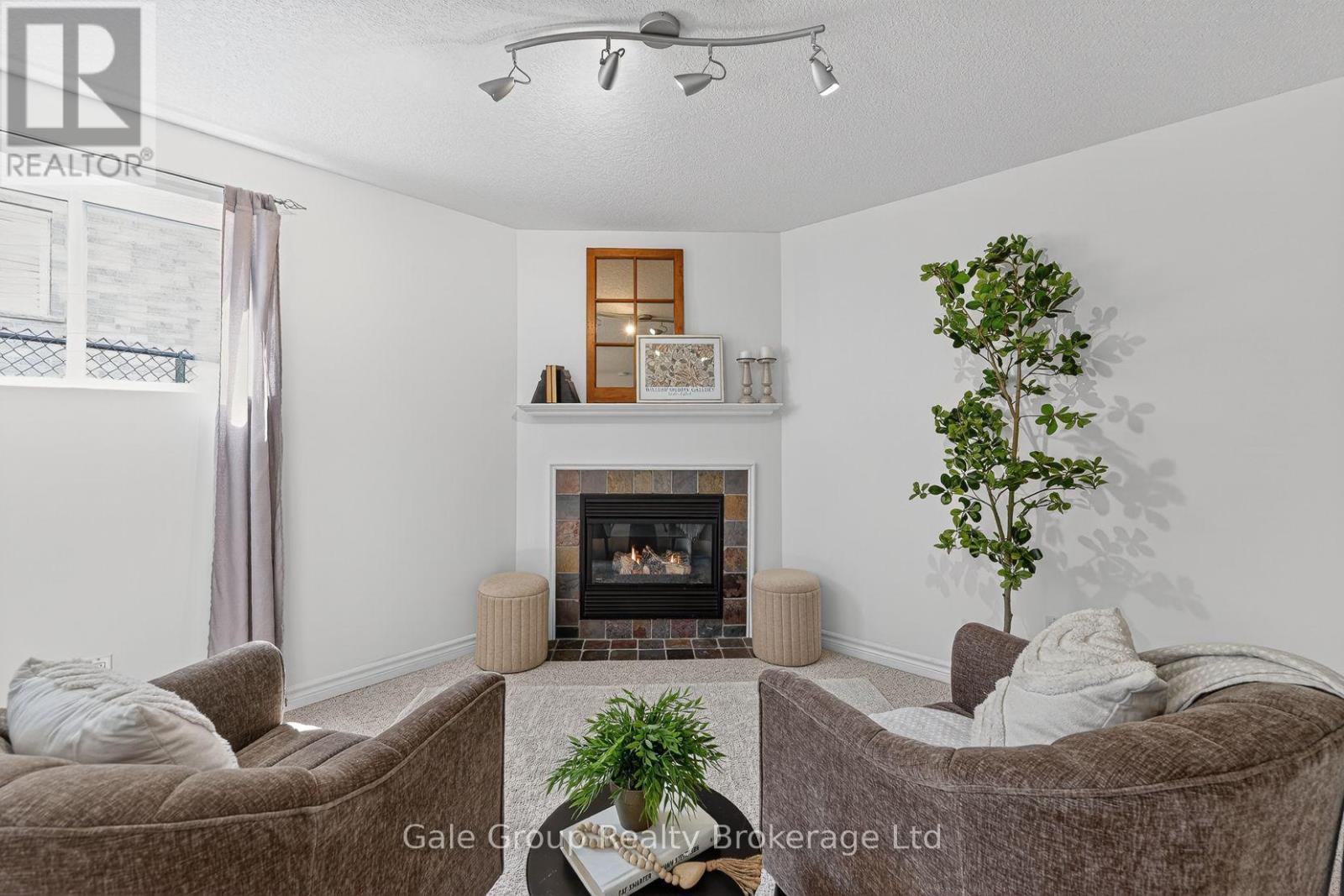 89 WOODVALE DRIVE - Image 20