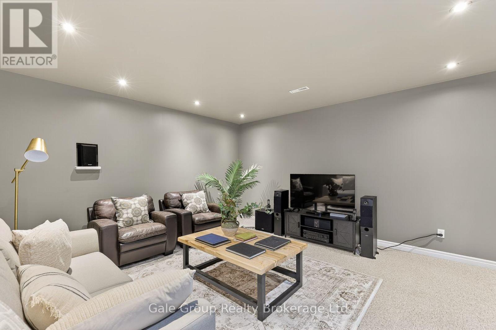 89 WOODVALE DRIVE - Image 22