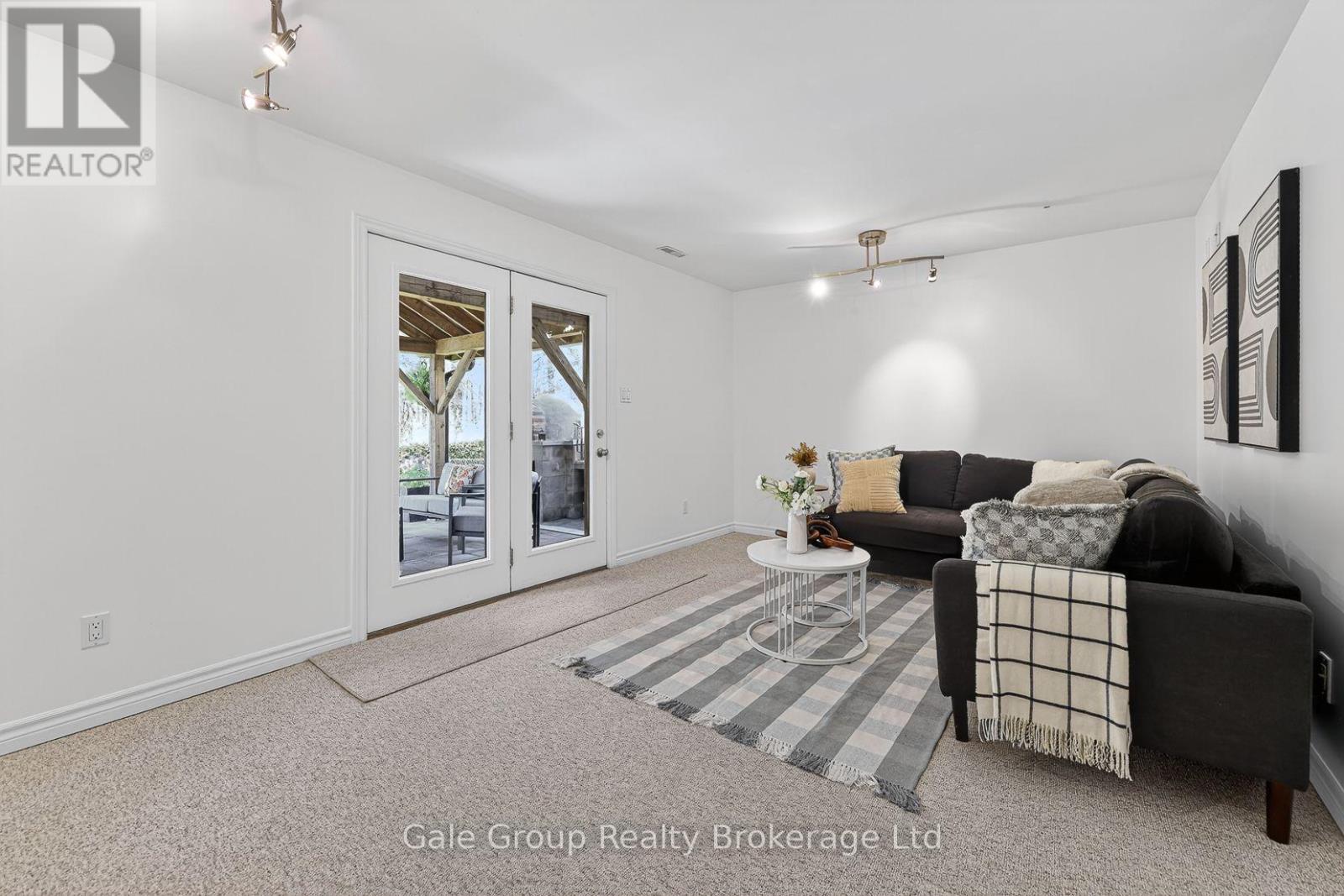 89 WOODVALE DRIVE - Image 26
