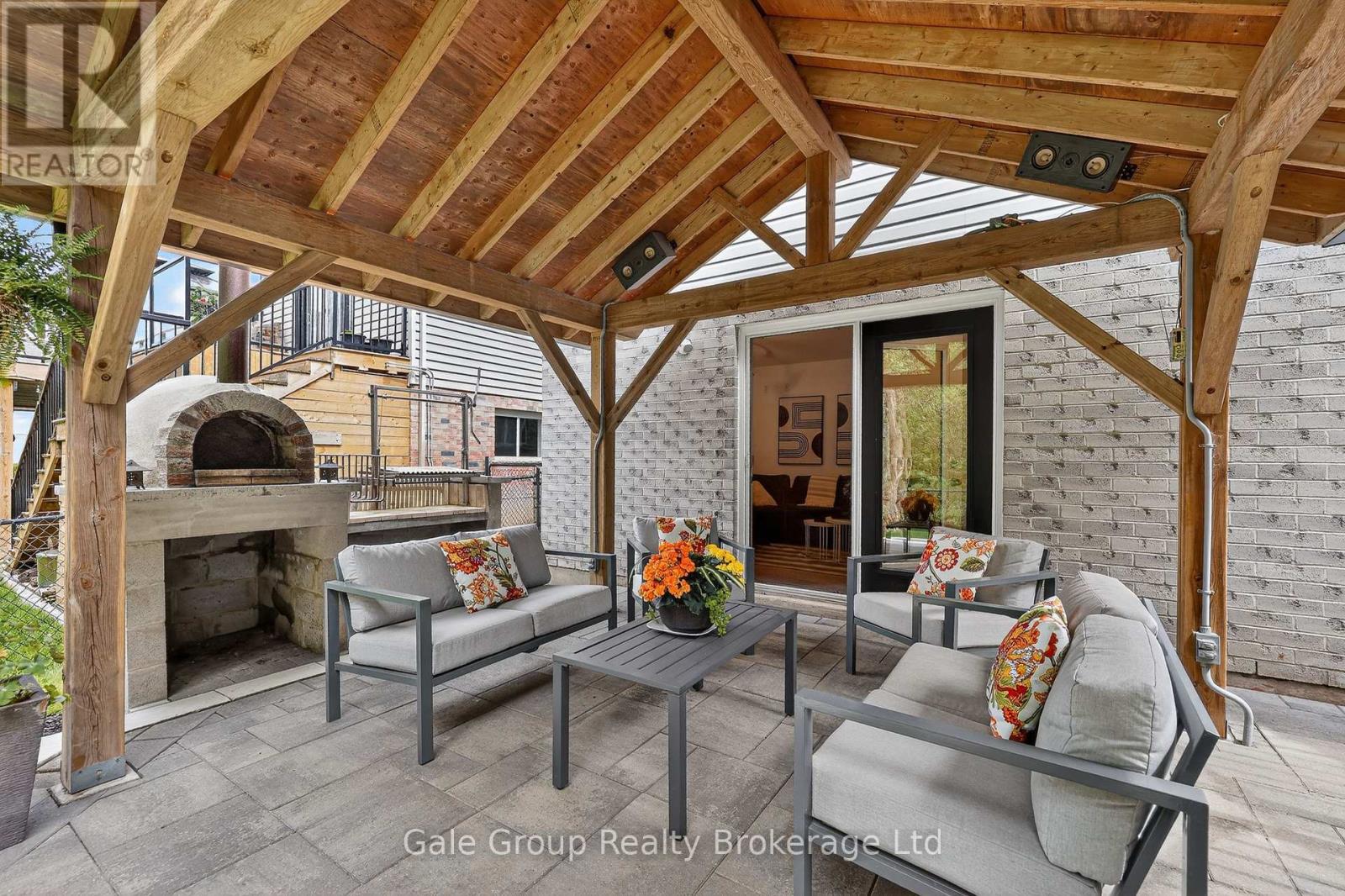 89 WOODVALE DRIVE - Image 33