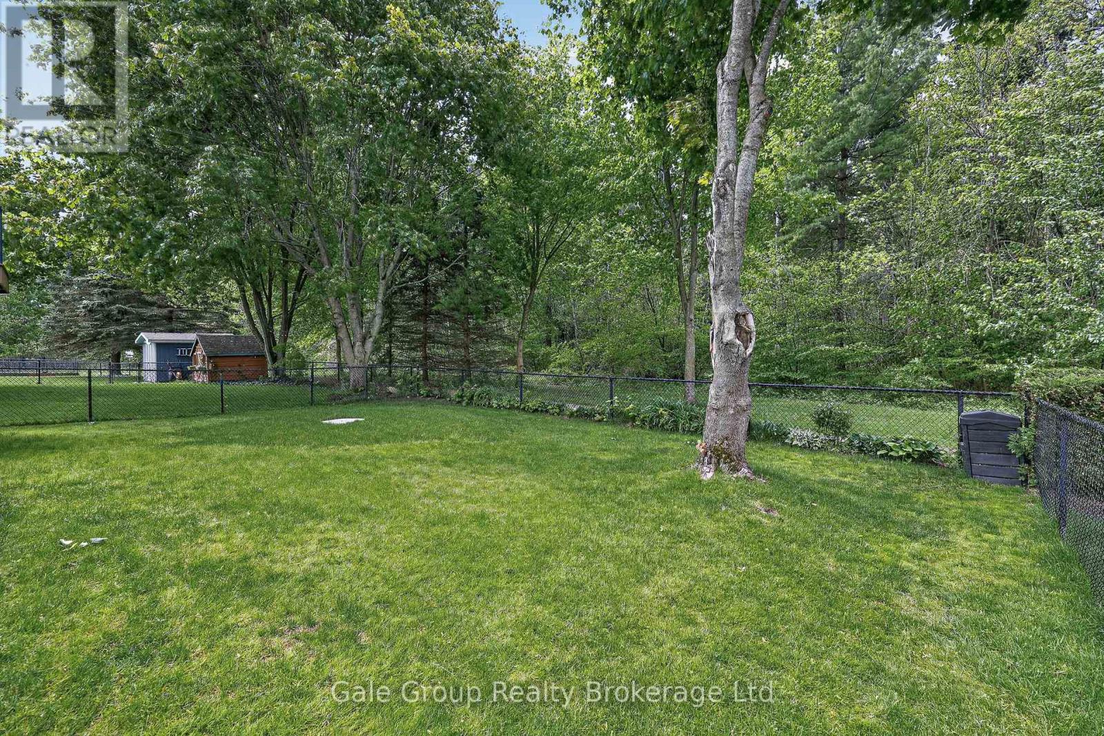 89 WOODVALE DRIVE - Image 35