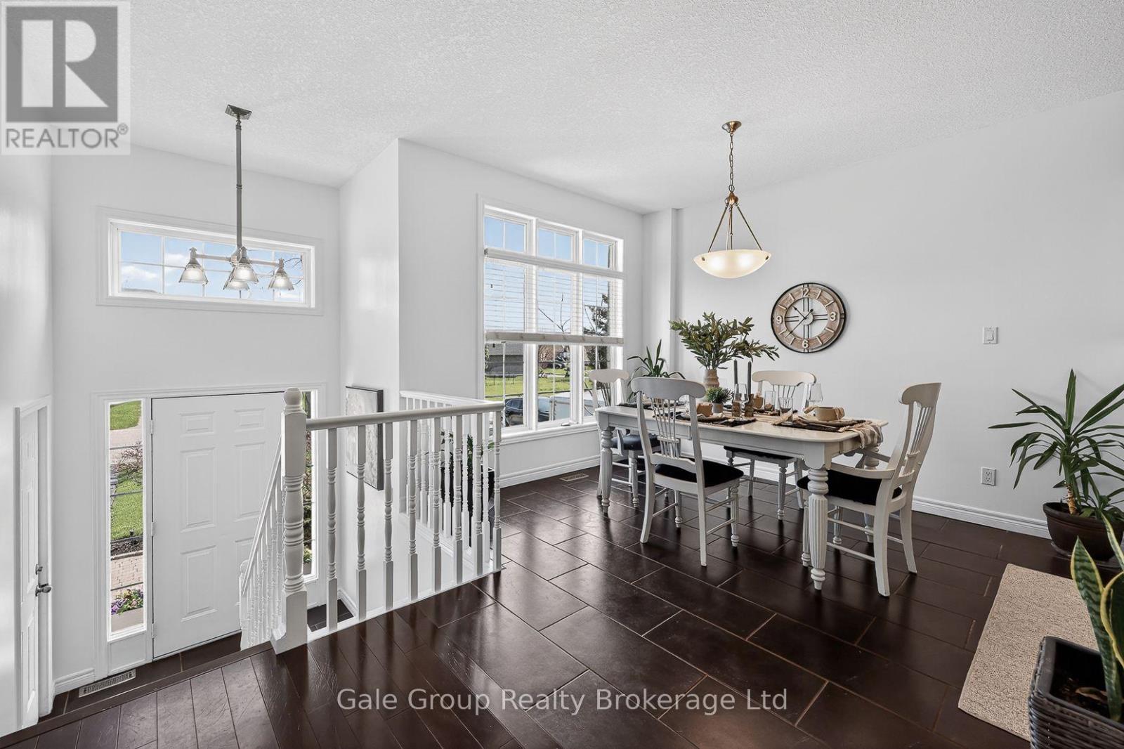 89 WOODVALE DRIVE - Image 6