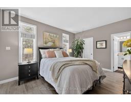 89 Woodvale Drive, Thames Centre, ON N0L1G3 Photo 12