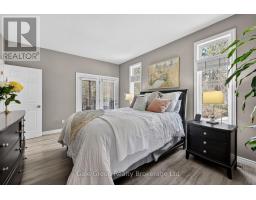 89 Woodvale Drive, Thames Centre, ON N0L1G3 Photo 13