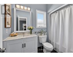 89 Woodvale Drive, Thames Centre, ON N0L1G3 Photo 14