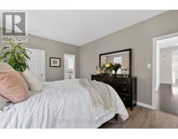 89 Woodvale Drive, Thames Centre, ON N0L1G3 Photo 15