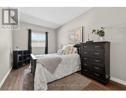 89 Woodvale Drive, Thames Centre, ON N0L1G3 Photo 16