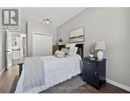 89 Woodvale Drive, Thames Centre, ON N0L1G3 Photo 17