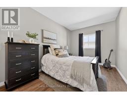 89 Woodvale Drive, Thames Centre, ON N0L1G3 Photo 18