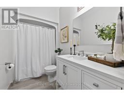 89 Woodvale Drive, Thames Centre, ON N0L1G3 Photo 19