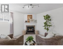 89 Woodvale Drive, Thames Centre, ON N0L1G3 Photo 20