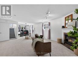 89 Woodvale Drive, Thames Centre, ON N0L1G3 Photo 21