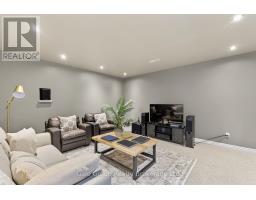 89 Woodvale Drive, Thames Centre, ON N0L1G3 Photo 22