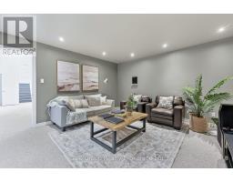 89 Woodvale Drive, Thames Centre, ON N0L1G3 Photo 23