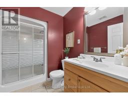 89 Woodvale Drive, Thames Centre, ON N0L1G3 Photo 24