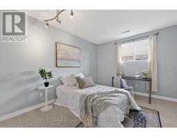 89 Woodvale Drive, Thames Centre, ON N0L1G3 Photo 25
