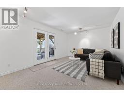 89 Woodvale Drive, Thames Centre, ON N0L1G3 Photo 26