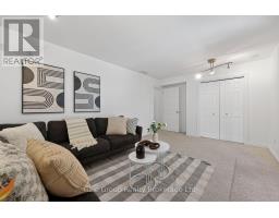 89 Woodvale Drive, Thames Centre, ON N0L1G3 Photo 27