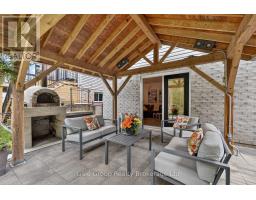 89 Woodvale Drive, Thames Centre, ON N0L1G3 Photo 28