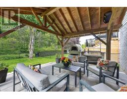 89 Woodvale Drive, Thames Centre, ON N0L1G3 Photo 29