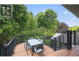 89 Woodvale Drive, Thames Centre, ON N0L1G3 Photo 30