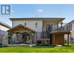 89 Woodvale Drive, Thames Centre, ON N0L1G3 Photo 31