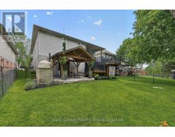 89 Woodvale Drive, Thames Centre, ON N0L1G3 Photo 32