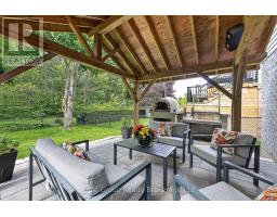 89 Woodvale Drive, Thames Centre, ON N0L1G3 Photo 34