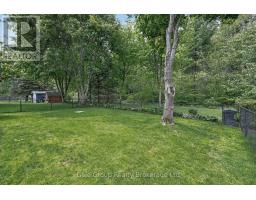 89 Woodvale Drive, Thames Centre, ON N0L1G3 Photo 35