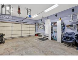 89 Woodvale Drive, Thames Centre, ON N0L1G3 Photo 37