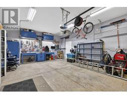89 Woodvale Drive, Thames Centre, ON N0L1G3 Photo 38