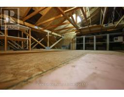 89 Woodvale Drive, Thames Centre, ON N0L1G3 Photo 39