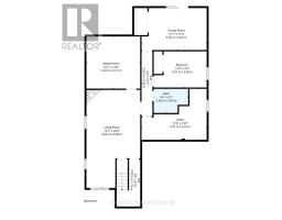 89 Woodvale Drive, Thames Centre, ON N0L1G3 Photo 40
