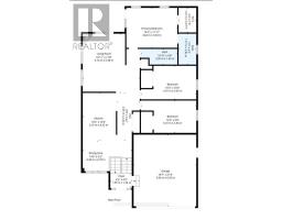 89 Woodvale Drive, Thames Centre, ON N0L1G3 Photo 41