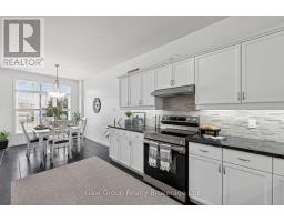 Family room - 89 Woodvale Drive, Thames Centre, ON N0L1G3 Photo 8