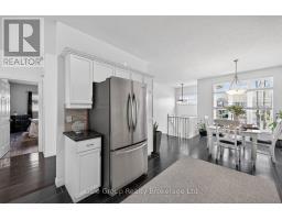 Media - 89 Woodvale Drive, Thames Centre, ON N0L1G3 Photo 9
