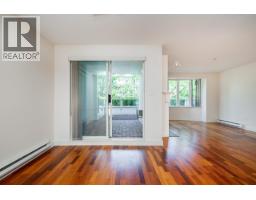 213 220 Newport Drive, Port Moody, BC V3H5B8 Photo 10