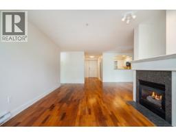 213 220 Newport Drive, Port Moody, BC V3H5B8 Photo 11