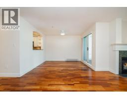 213 220 Newport Drive, Port Moody, BC V3H5B8 Photo 12
