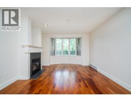 213 220 Newport Drive, Port Moody, BC V3H5B8 Photo 13