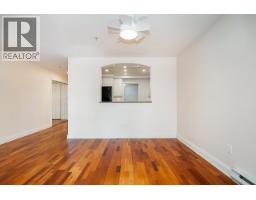 213 220 Newport Drive, Port Moody, BC V3H5B8 Photo 14