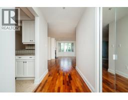 213 220 Newport Drive, Port Moody, BC V3H5B8 Photo 15