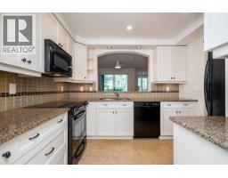 213 220 Newport Drive, Port Moody, BC V3H5B8 Photo 16