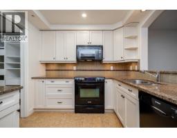 213 220 Newport Drive, Port Moody, BC V3H5B8 Photo 17