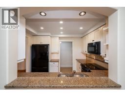 213 220 Newport Drive, Port Moody, BC V3H5B8 Photo 18