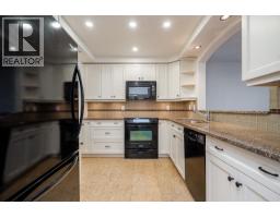 213 220 Newport Drive, Port Moody, BC V3H5B8 Photo 19